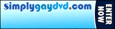 www.simplygaydvd.com