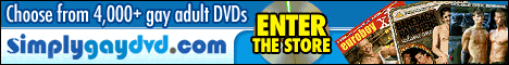 www.simplygaydvd.com