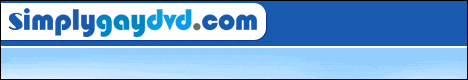 Click here to buy Black Scorpion Gay DVDs from SimplyGayDVD.com