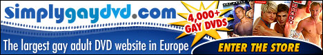 www.simplygaydvd.com