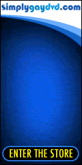www.simplygaydvd.com