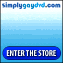 www.simplygaydvd.com