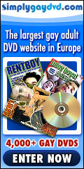 www.simplygaydvd.com